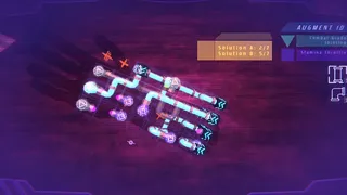 Скриншот 5 к игре Safe Haven Repair Station