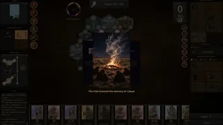 Скриншот 6 к игре Winter Hunts Us
