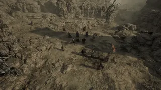Скриншот 2 к игре 道道道
