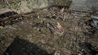 Скриншот 3 к игре 道道道