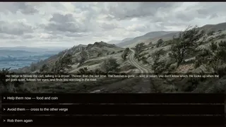 Скриншот 4 к игре Dravora