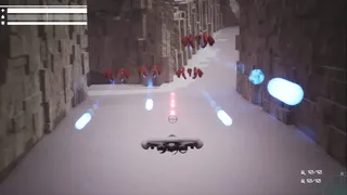 Скриншот 2 к игре Eris