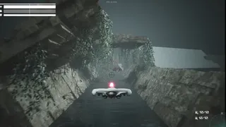 Скриншот 3 к игре Eris