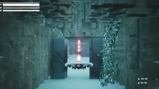 Скриншот 4 к игре Eris