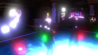 Скриншот 8 к игре Weird Life