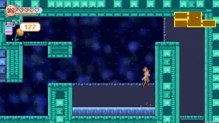 Скриншот 2 к игре The Pumpkin Paradox
