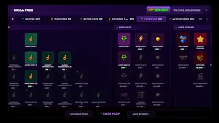 Скриншот 8 к игре Super Slots