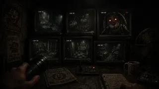 Скриншот 5 к игре Spunky's Funhouse