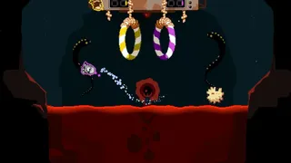 Скриншот 3 к игре Squid x Squid