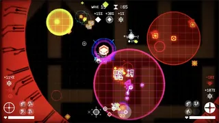Скриншот 4 к игре cursor+cursor