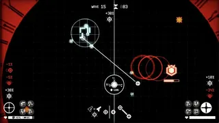 Скриншот 5 к игре cursor+cursor