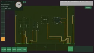 Скриншот 1 к игре Laptop Architect