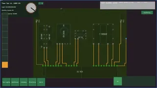 Скриншот 3 к игре Laptop Architect