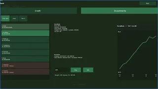 Скриншот 5 к игре Laptop Architect