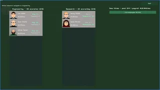 Скриншот 6 к игре Laptop Architect