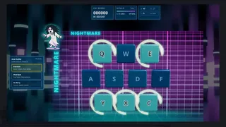Скриншот 1 к игре Reflex This!