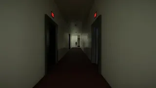 Скриншот 1 к игре No Register
