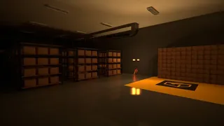 Скриншот 7 к игре No Register