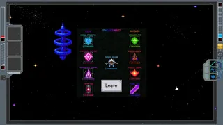 Скриншот 3 к игре Renegade Run