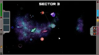 Скриншот 5 к игре Renegade Run