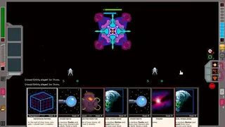 Скриншот 7 к игре Renegade Run