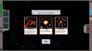 Скриншот 8 к игре Renegade Run