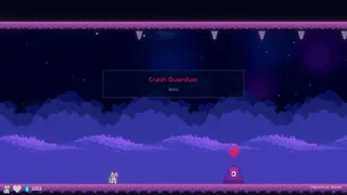 Скриншот 4 к игре PAWSTRONAUTS