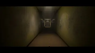 Скриншот 4 к игре Backrooms: Impending Doom