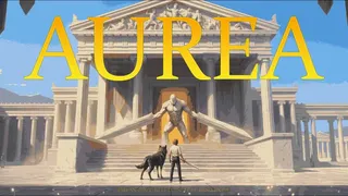 Скриншот 1 к игре World of Aurea