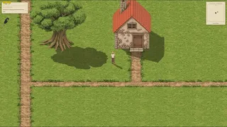Скриншот 3 к игре World of Aurea