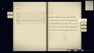 Скриншот 5 к игре World of Aurea