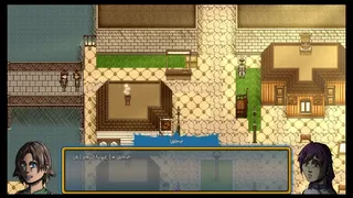 Скриншот 4 к игре Echoes of the Scourge