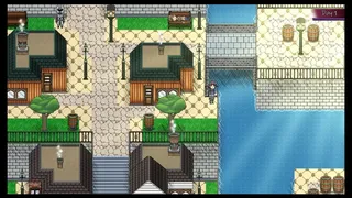 Скриншот 5 к игре Echoes of the Scourge