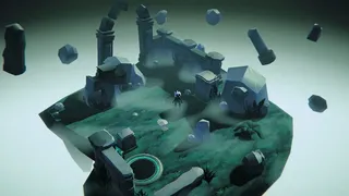 Скриншот 3 к игре NoxTurn
