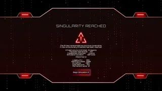 Скриншот 6 к игре A Game About AI