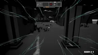 Скриншот 4 к игре Ghost Town Seekers