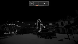 Скриншот 5 к игре Ghost Town Seekers
