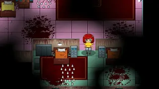 Скриншот 2 к игре Clara Wraiths 2