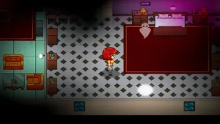 Скриншот 4 к игре Clara Wraiths 2