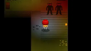 Скриншот 7 к игре Clara Wraiths 2