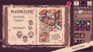 Скриншот 5 к игре Voodoo Craft