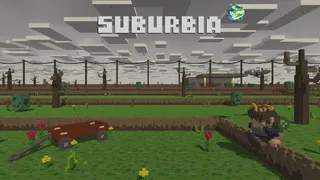 Скриншот 4 к игре Suburbia