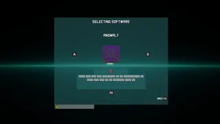 Скриншот 4 к игре Cyber Miner 2