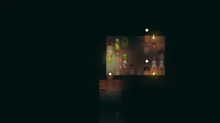 Скриншот 2 к игре Turnarchist