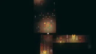 Скриншот 3 к игре Turnarchist