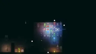 Скриншот 5 к игре Turnarchist