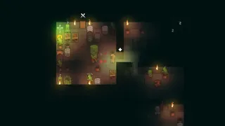 Скриншот 6 к игре Turnarchist