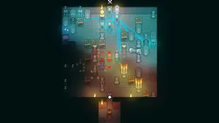 Скриншот 8 к игре Turnarchist