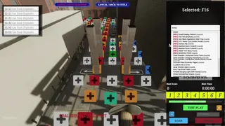 Скриншот 8 к игре DEAD BEFORE WORK: THE COMMUTE