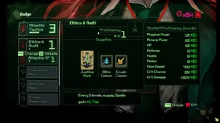 Скриншот 4 к игре 7Trials